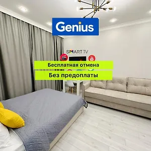 new-luxe-1.hotels-in-astana.com/